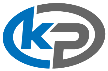 Kennedy Projects Icon